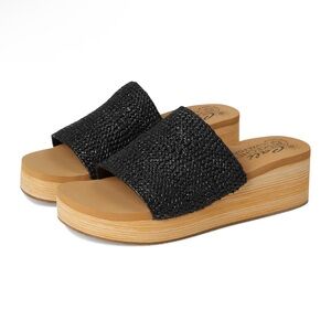 Skechers Women's Summers - Salt Spray